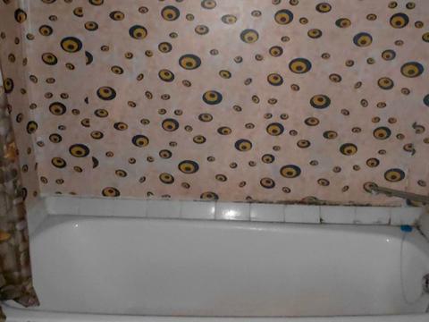 квартира по адресу Солнечный микрорайон ул., 29