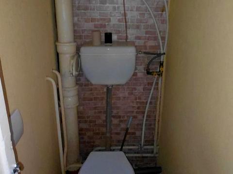 квартира по адресу Солнечный микрорайон ул., 29