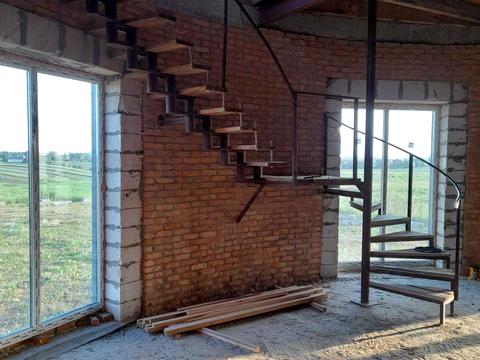 будинок за адресою Батівка