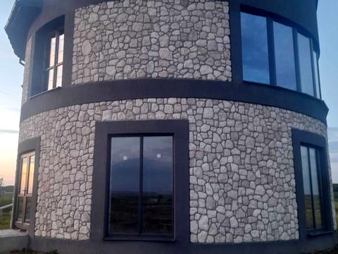 будинок за адресою Батівка