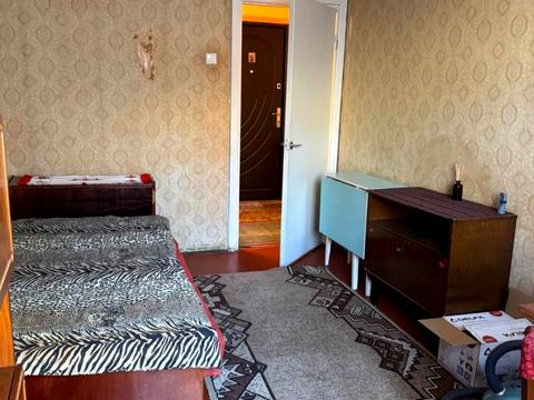 квартира по адресу Сиховская ул., 9