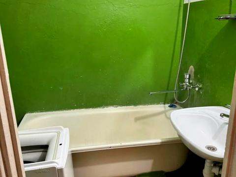 квартира по адресу Сиховская ул., 9