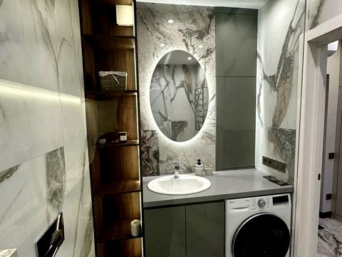 квартира за адресою Львів, Тараса Шевченка вул., 60/10