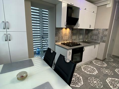 квартира за адресою Івано-Франківськ, Виноградна вул., 15