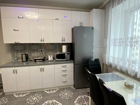 квартира за адресою Івано-Франківськ, Виноградна вул., 15