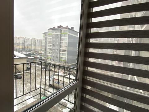 квартира за адресою Івано-Франківськ, Виноградна вул., 15