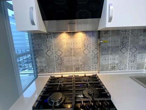 квартира за адресою Івано-Франківськ, Виноградна вул., 15