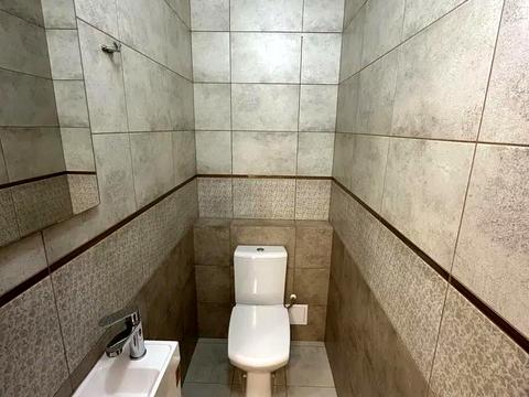 квартира за адресою Джорджа Вашингтона вул. (Батальна), 4д