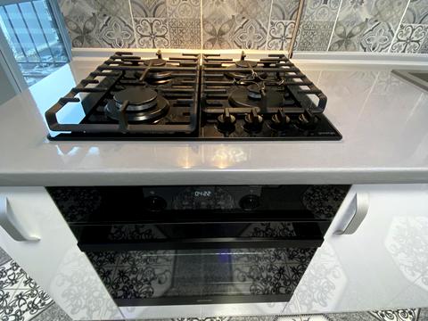 квартира за адресою Івано-Франківськ, Виноградна вул., 15