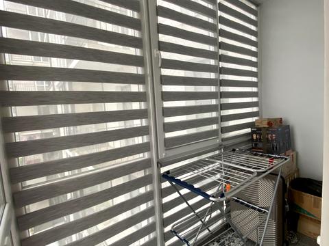 квартира за адресою Івано-Франківськ, Виноградна вул., 15