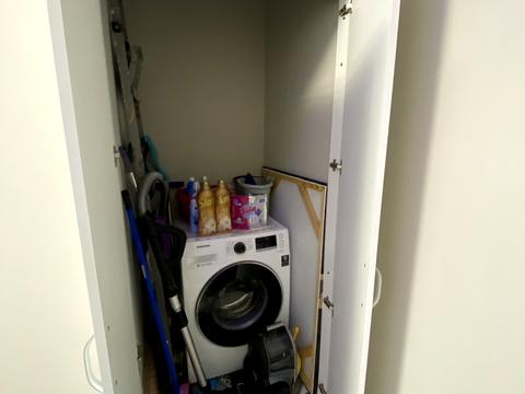 квартира за адресою Івано-Франківськ, Виноградна вул., 15