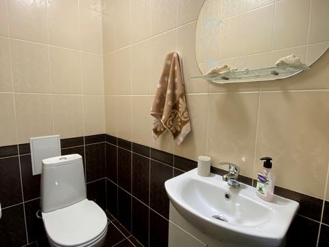 квартира за адресою Івано-Франківськ, Виноградна вул., 15