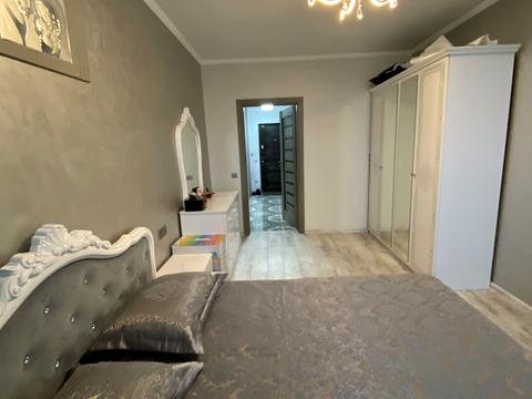 квартира за адресою Івано-Франківськ, Виноградна вул., 15