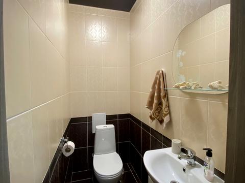 квартира за адресою Івано-Франківськ, Виноградна вул., 15