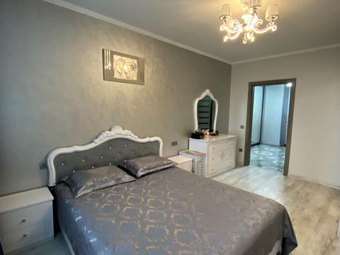 квартира за адресою Івано-Франківськ, Виноградна вул., 15