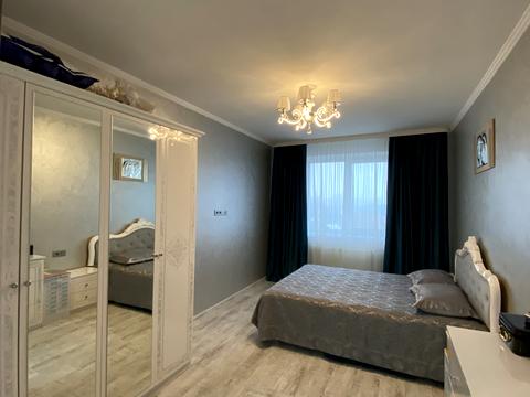 квартира за адресою Івано-Франківськ, Виноградна вул., 15