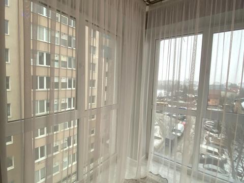 квартира за адресою Івано-Франківськ, Виноградна вул., 15