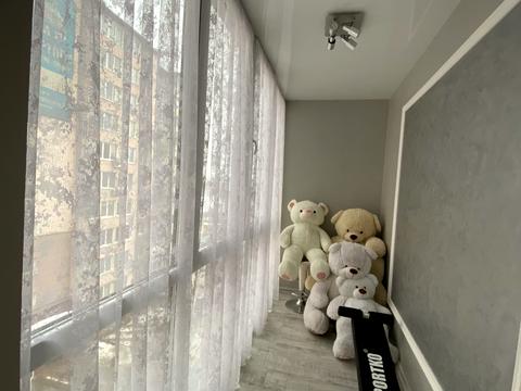 квартира за адресою Івано-Франківськ, Виноградна вул., 15