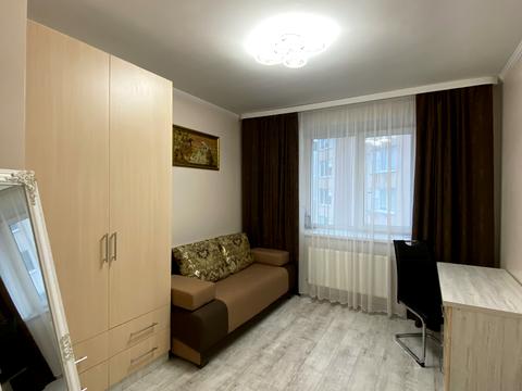 квартира за адресою Івано-Франківськ, Виноградна вул., 15