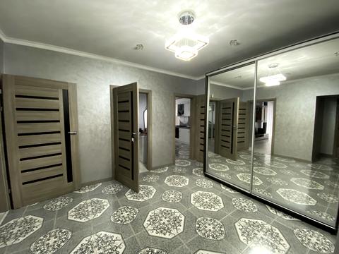 квартира за адресою Івано-Франківськ, Виноградна вул., 15