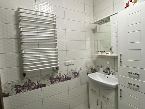 квартира за адресою Івано-Франківськ, Виноградна вул., 15