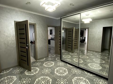 квартира за адресою Івано-Франківськ, Виноградна вул., 15