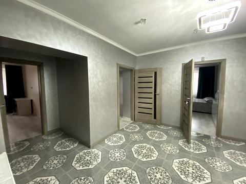 квартира за адресою Івано-Франківськ, Виноградна вул., 15