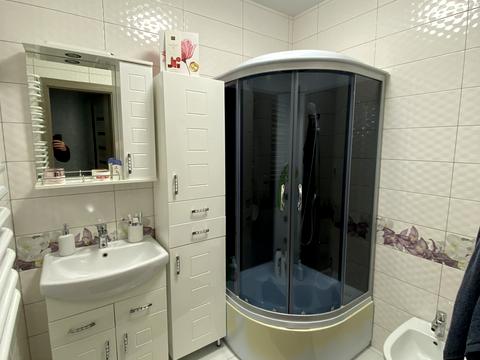 квартира за адресою Івано-Франківськ, Виноградна вул., 15