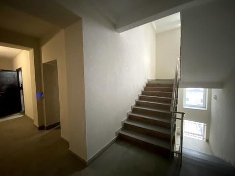 квартира за адресою Івано-Франківськ, Виноградна вул., 15