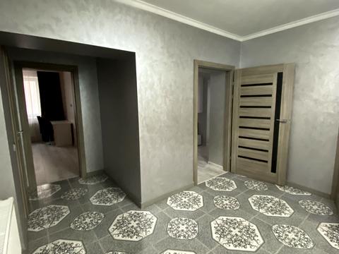 квартира за адресою Івано-Франківськ, Виноградна вул., 15