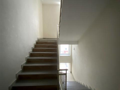 квартира за адресою Івано-Франківськ, Виноградна вул., 15