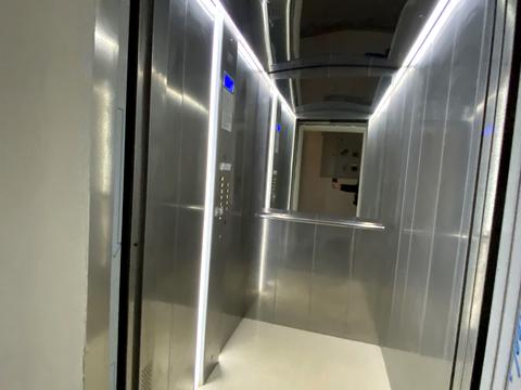 квартира за адресою Івано-Франківськ, Виноградна вул., 15