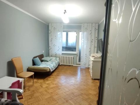 квартира за адресою житловий масив Тополя-2 вул., 2