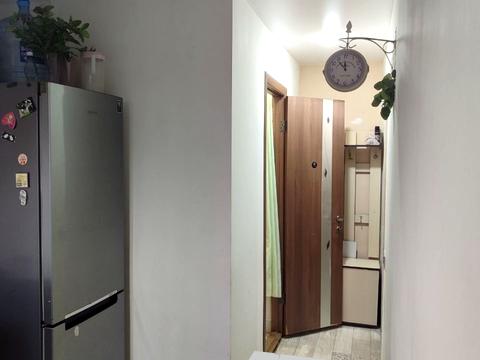 квартира за адресою житловий масив Тополя-2 вул., 2