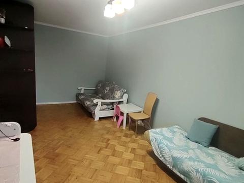 квартира за адресою житловий масив Тополя-2 вул., 2