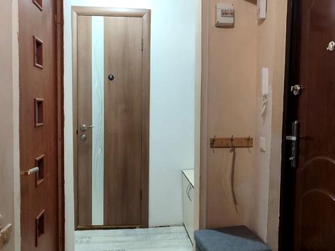 квартира за адресою житловий масив Тополя-2 вул., 2