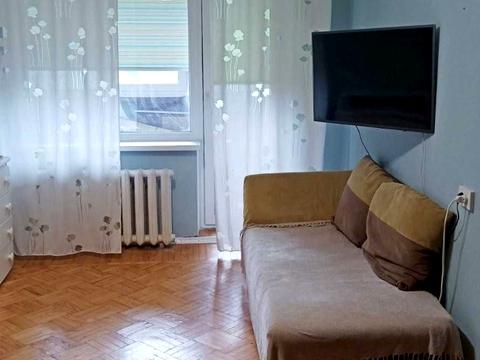 квартира за адресою житловий масив Тополя-2 вул., 2