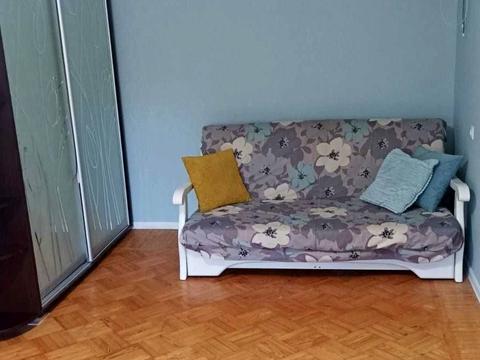 квартира за адресою житловий масив Тополя-2 вул., 2