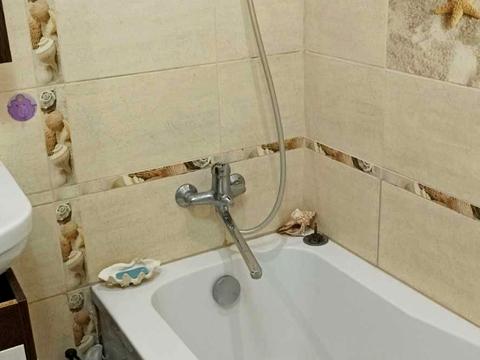 квартира за адресою житловий масив Тополя-2 вул., 2