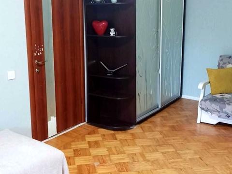 квартира за адресою житловий масив Тополя-2 вул., 2