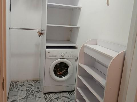 квартира за адресою Героя України Олександра Щербанюка вул. (Василя Чапаєва), 79, к.1