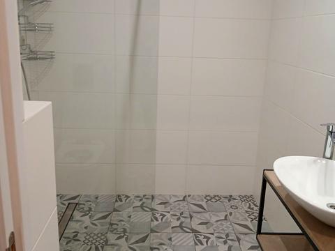 квартира за адресою Героя України Олександра Щербанюка вул. (Василя Чапаєва), 79, к.1