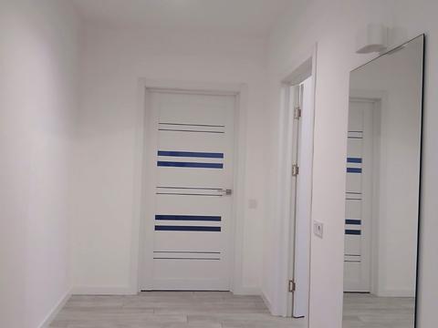 квартира за адресою Героя України Олександра Щербанюка вул. (Василя Чапаєва), 79, к.1