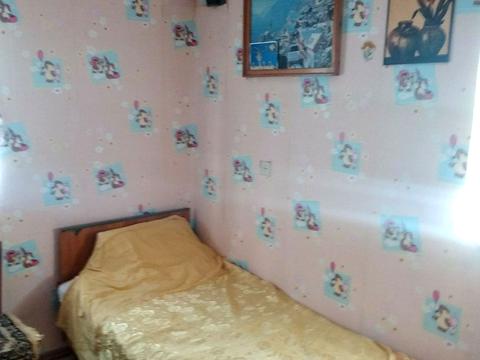 будинок за адресою Ореховая