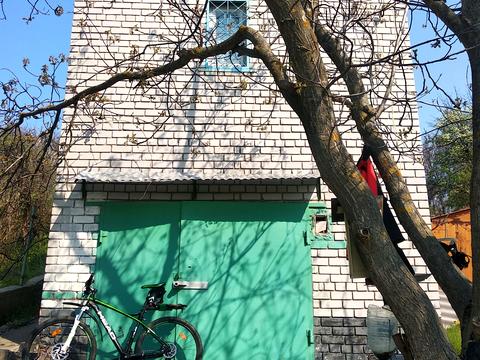 будинок за адресою Ореховая