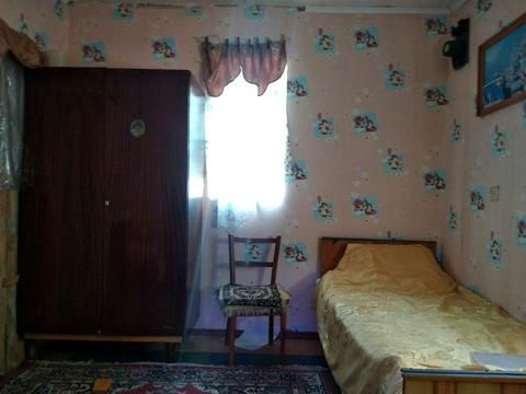 будинок за адресою Ореховая