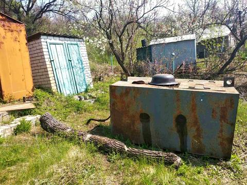 будинок за адресою Ореховая