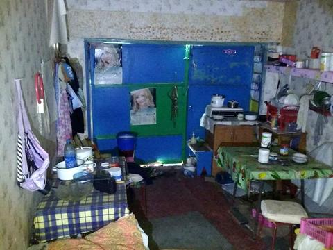 будинок за адресою Ореховая