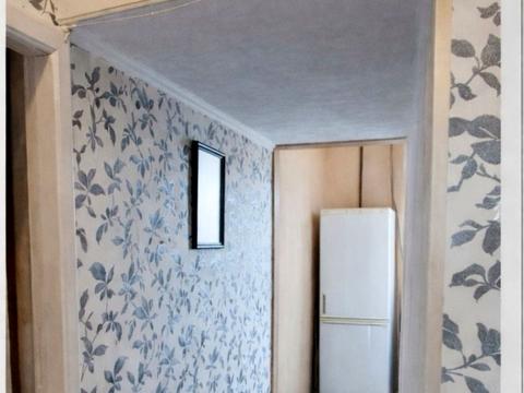 квартира за адресою Вінницька вул., 8