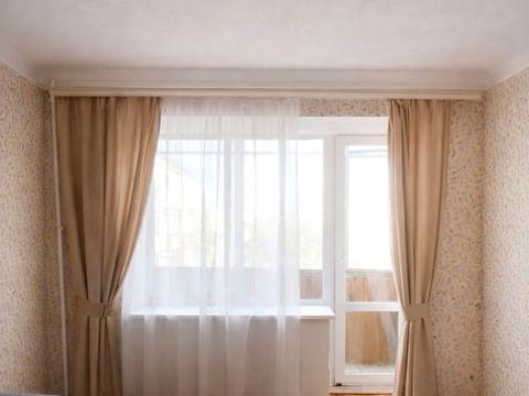 квартира за адресою Вінницька вул., 8